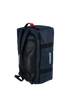 Voodoo Roam Duffle KON 2025